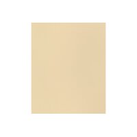 I AM CREATIVE Fotokarton A4 2903018303 270g, creme