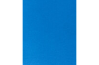 MAREIN Papier de couleur 50x70cm MPA2901208344 120g, bleu...