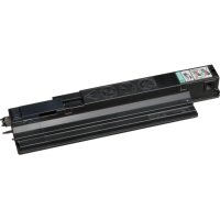 RICOH Resttoner-Behälter 423568 IM 370(F)/460 50000...