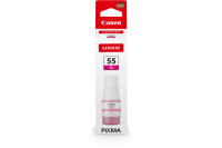 CANON Bouteille dencre magenta 6290C001 MAXIFY GX1050...