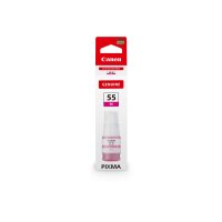 CANON Bouteille dencre magenta 6290C001 MAXIFY GX1050...