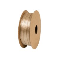 STEWO Geschenkband Satin 2583410456 hell 3mm
