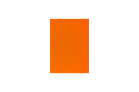 MAREIN Papier de couleur A4 MPA2903008308 120g, orange