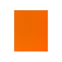 MAREIN Papier de couleur A4 2903008308 120g, orange