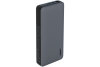 AUKEY SprintX 20000mAh Powerbank PB-Y43 65W PD, Black