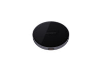 AUKEY MagFusion Aura Magnetic 15W LC-MC10 Wireless...