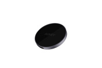AUKEY MagFusion Aura Magnetic 15W LC-MC10 Wireless...