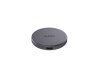 AUKEY MagLink Aura Magnetic 15W LC-MC10 Wireless Charger Qi2