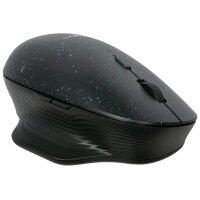 TARGUS ErgoFlip EcoSmart Mouse AMB586GL ambidextrously