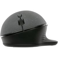 TARGUS ErgoFlip EcoSmart Mouse AMB586GL ambidextrously