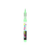 KARIN PigmentDecoBrush 29Z337 pastel green 337U