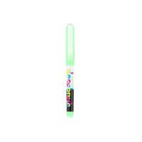 KARIN PigmentDecoBrush 29Z337 pastel green 337U