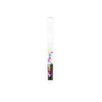 KARIN PigmentDecoBrush 29Z000 white 000U