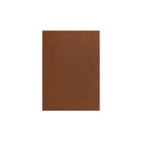 I AM CREATIVE Fotokarton 50x70cm 2902498345 270g,...