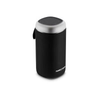 HAMA BT Speaker Glow Pro 188230 30W, IPX4 black