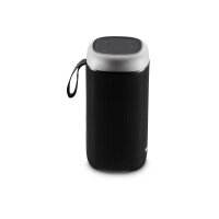 HAMA BT Speaker Glow Pro 188230 30W, IPX4 black
