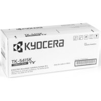 KYOCERA Toner-Modul schwarz TK-5415K Taskalfa MA 4500ci...