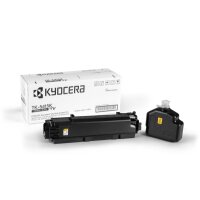 KYOCERA Toner-Modul schwarz TK-5415K Taskalfa MA 4500ci...