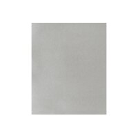 I AM CREATIVE Carton photo A4 2903018550 270g, argent