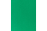 MAREIN Papier de couleur 50x70cm MPA2901208327 120g, vert...