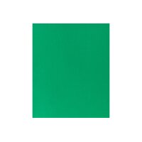 MAREIN Papier de couleur 50x70cm 2901208327 120g, vert sapin