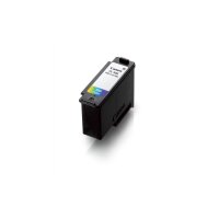 CANON Cartouche dencre color CL-586 PIXMA TS7650i 9.9ml