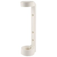 HYGOSTAR Wandhalterung für HYGOSTAR Flasche Squeeze,...