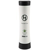 HYGOSTAR Wandhalterung für HYGOSTAR Flasche Squeeze,...