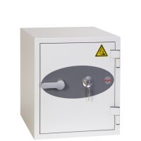 phoenix Coffre-fort pour batteries BATTERY TITAN BS1283K