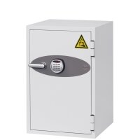 phoenix Coffre-fort pour batteries BATTERY FIGHTER BS0444E