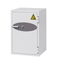 phoenix Coffre-fort pour batteries BATTERY FIGHTER BS0444K