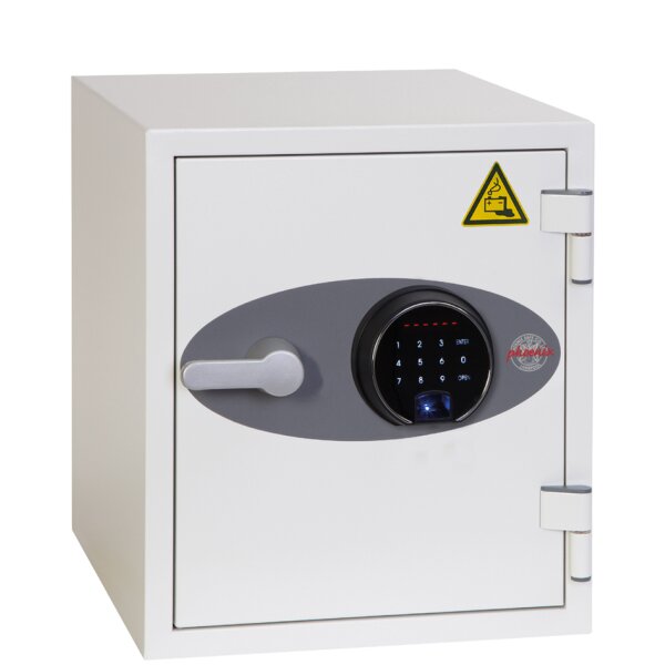 phoenix Coffre-fort pour batteries BATTERY TITAN BS1281F