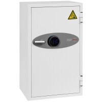 phoenix Coffre-fort pour batteries BATTERY FIGHTER BS0442F