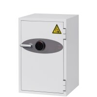 phoenix Coffre-fort pour batteries BATTERY FIGHTER BS0442F