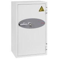 phoenix Coffre-fort pour batteries BATTERY FIGHTER BS0442K