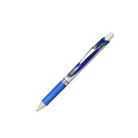 Pentel Liquid Gel-Tintenroller Energel BL77 Eco, Display