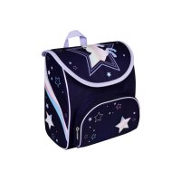 SCOOLI Sac à dos de jardin denfants FTUN8242 Cutie...