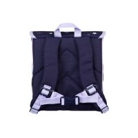 SCOOLI Sac à dos de jardin denfants FTUN8242 Cutie...