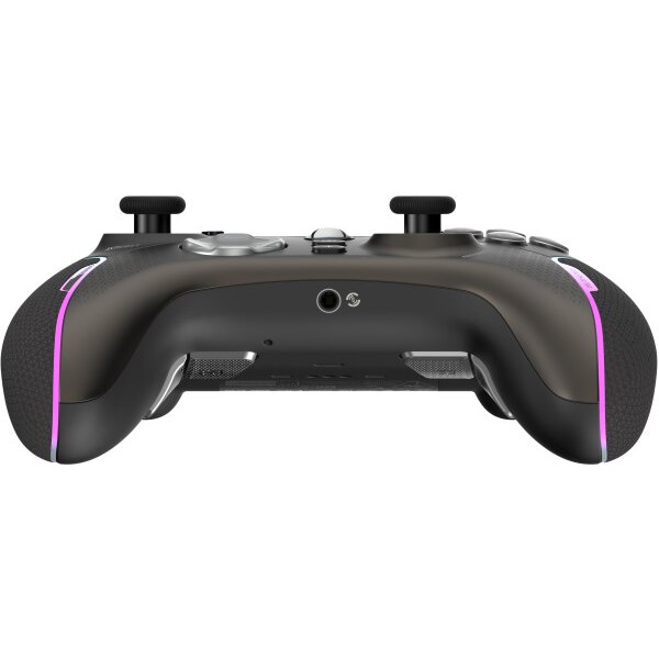TURTLE BEACH Stealth Ultra Controller TBS071005 Wireless, for Xbox, PC
