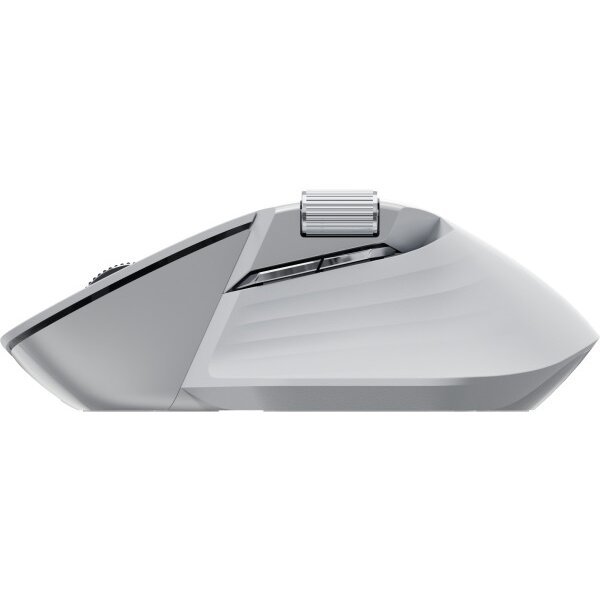RAPOO MT760L Wireless Mouse Grey 12528 Multi-Mode