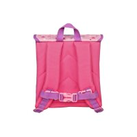 SCOOLI Sac à dos de jardin denfants PIPB8242 Cutie...