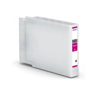 EPSON Cart. dencre L magenta T04C34N WF-C81xx/WF-C86xx...
