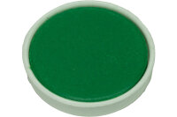 TALENS Couleur opaque aquarelle 9591-0648 vert francais