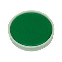 TALENS Deckfarbe Aquarell 9591-0648...