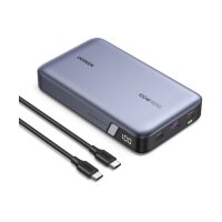 UGREEN Power Bank 20000mAh PD 100W 25188