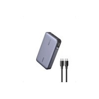 UGREEN Power Bank 20000mAh PD 100W 25188