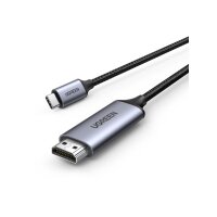 UGREEN USB-C To HDMI Cable 50570