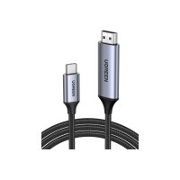 UGREEN USB-C To HDMI Cable 50570
