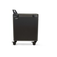 DICOTA Charging Trolley CH Version D32004-CH for 14...