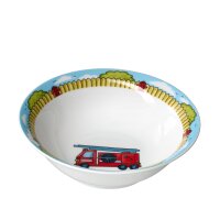 Ritzenhoff & Breker Bol à...